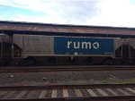 RUMO HPT-840064-4